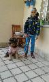 Andris s Mimi