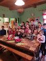 Hsvti dvzlet Esztelnekrl